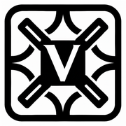 logo of Pure vitamin shoes® Oficial Site | Pagina verificada a nivel nacional - PURE VITAMIN SHOES