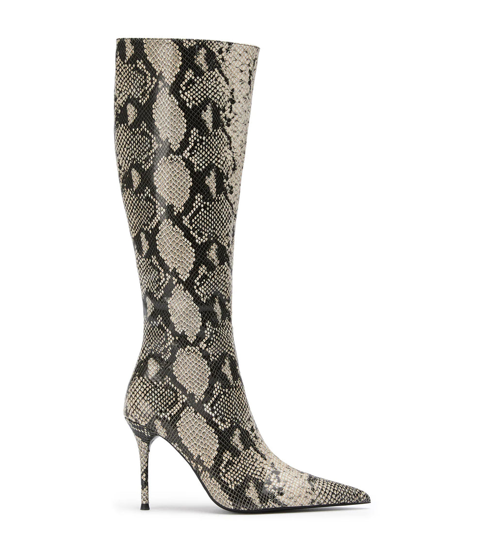 IZIA REPTIL