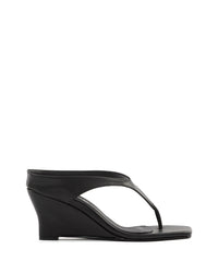 SWITF NEGRO