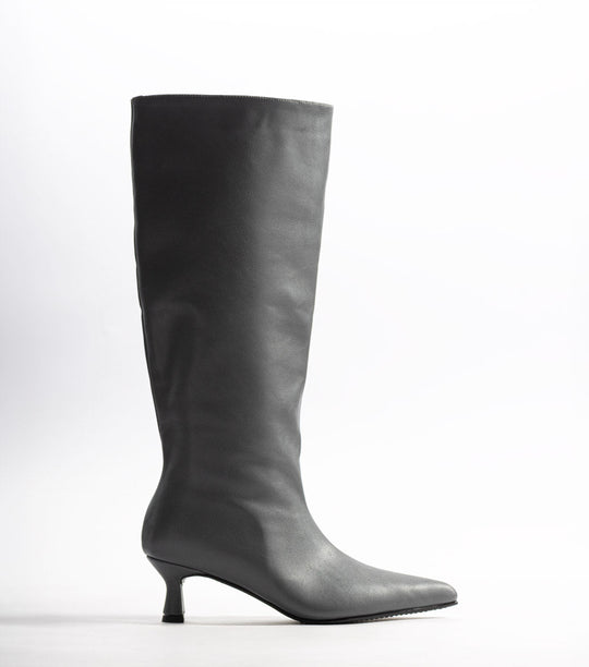 ADELINA LEAD - PURE VITAMIN SHOES