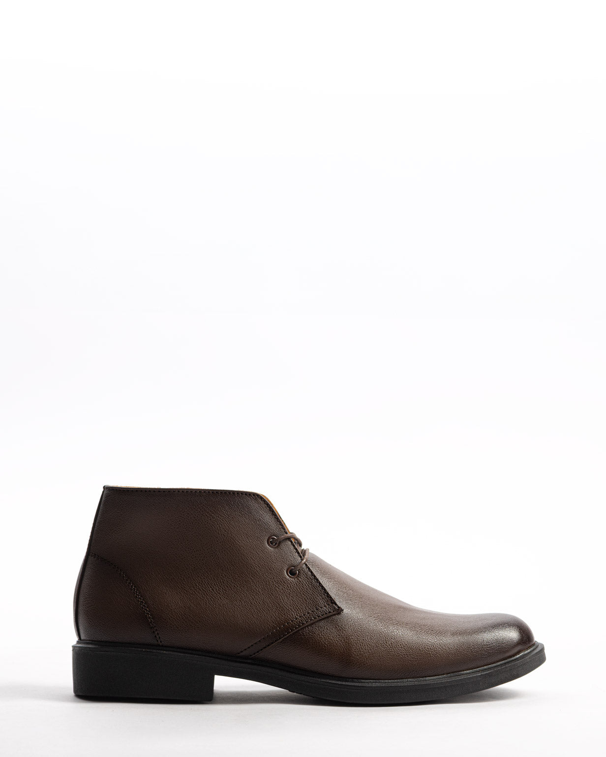 ALESSANDRO NOGAL - PURE VITAMIN SHOES