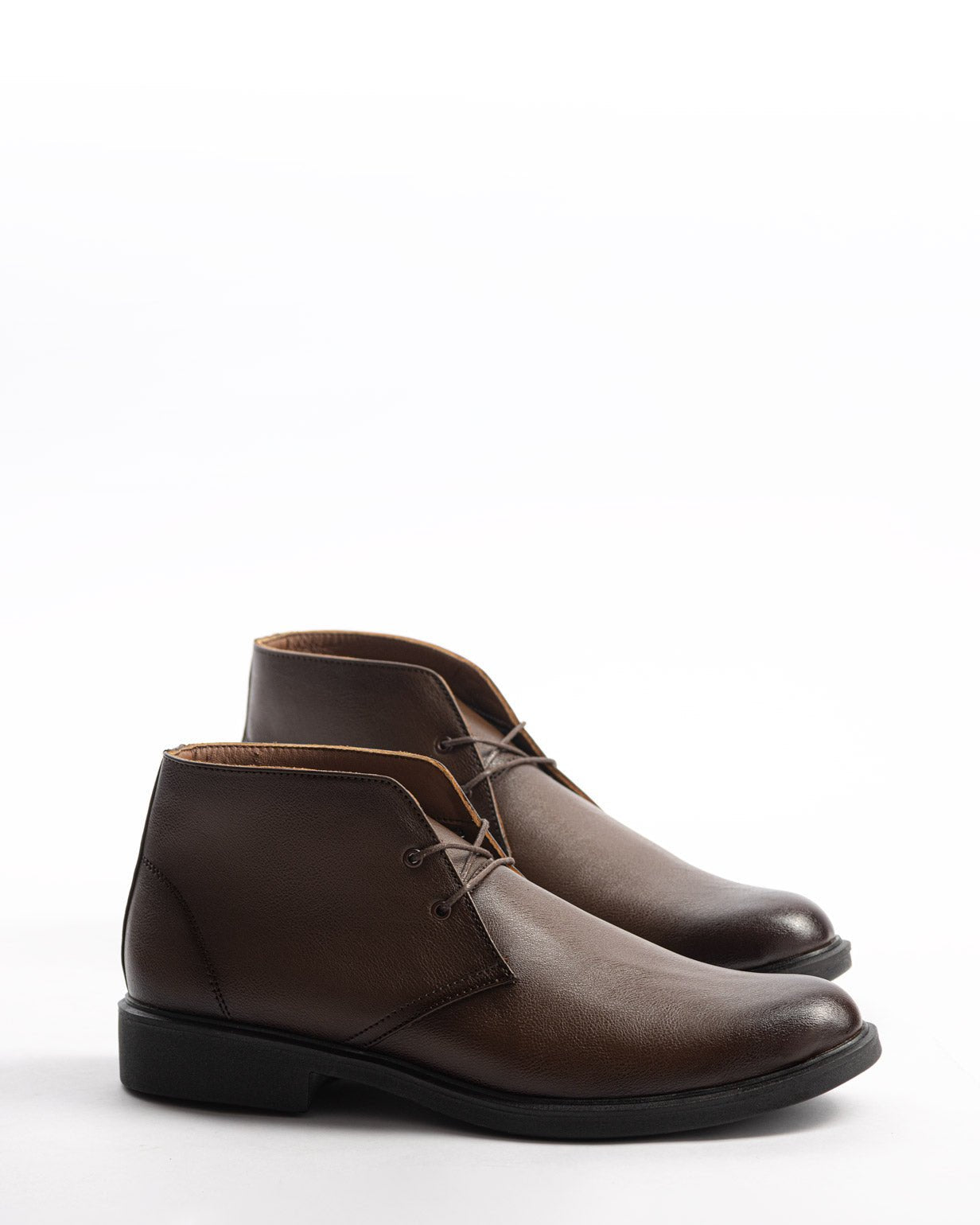 ALESSANDRO NOGAL - PURE VITAMIN SHOES