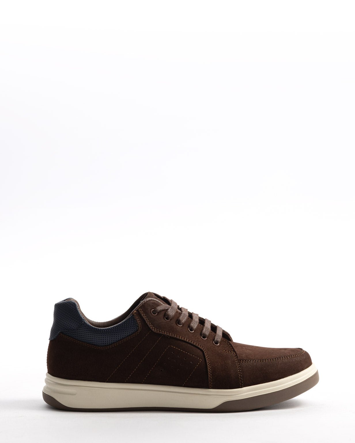 ALESSION BROWN - PURE VITAMIN SHOES