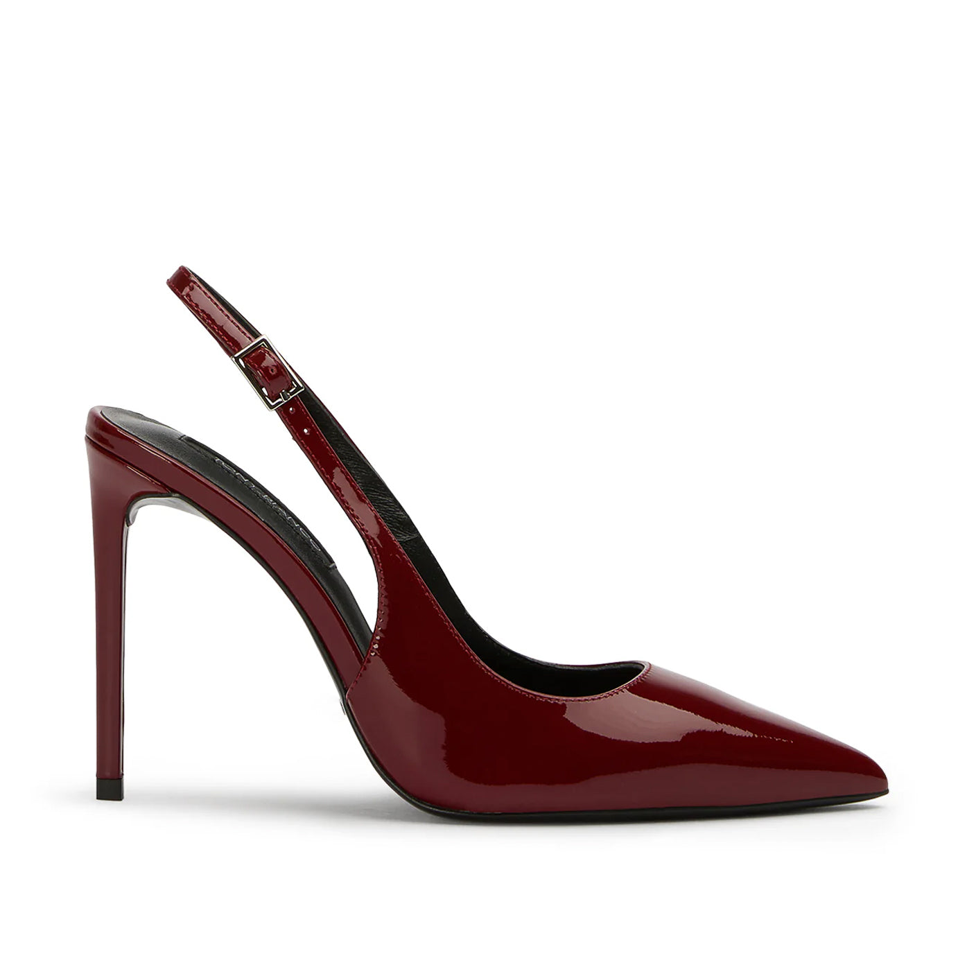 Instagram Fama Calzado ASTI CHERRY – PURE VITAMIN SHOES