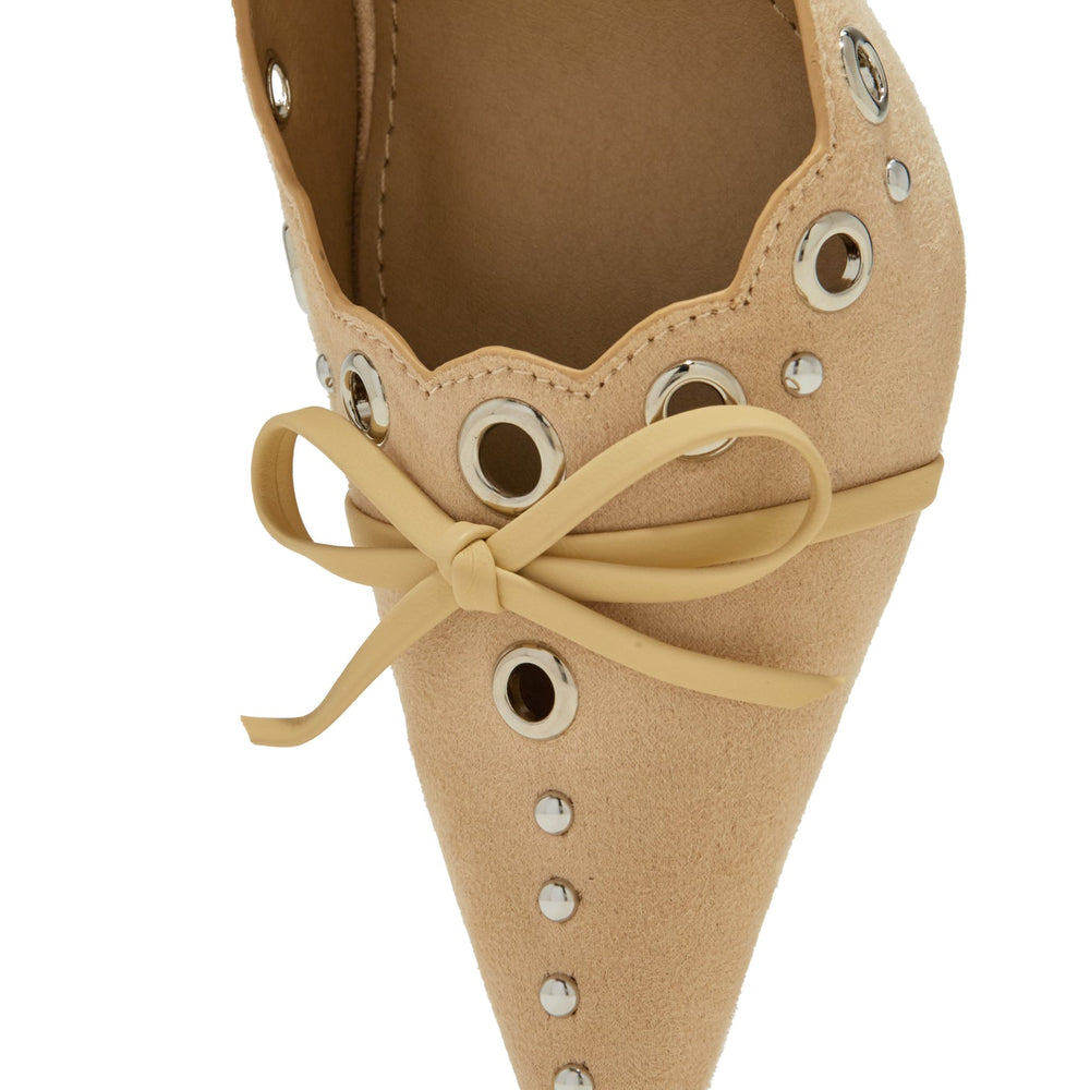 
                  
                    JAZMIN BEIGE
                  
                