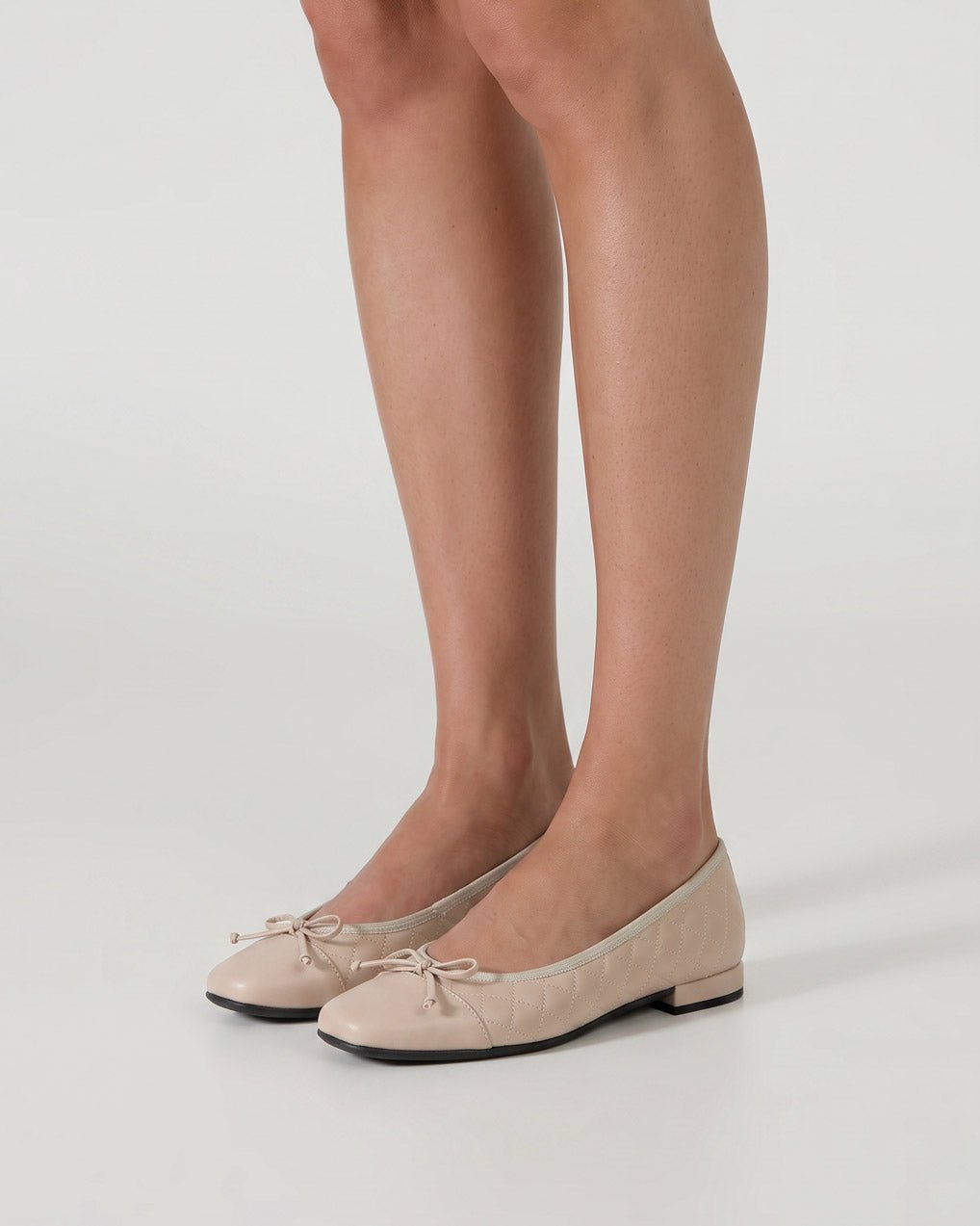 ROXIE MARFIL - PURE VITAMIN SHOES