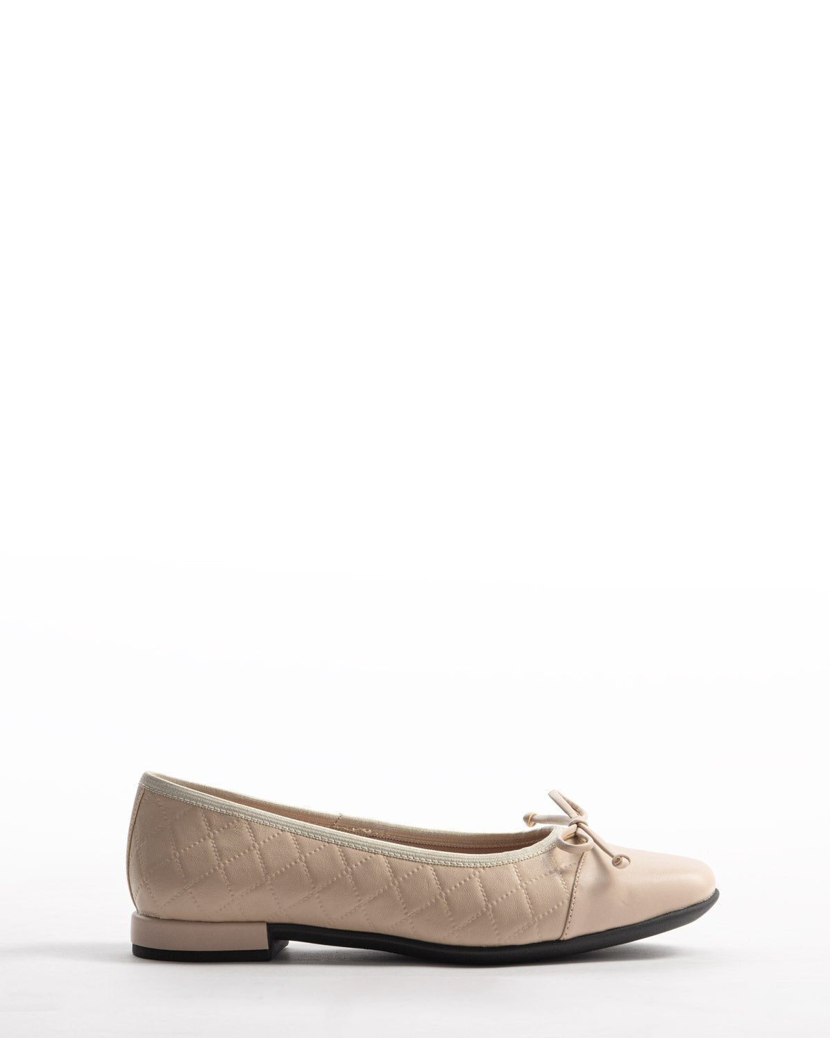 ROXIE MARFIL - PURE VITAMIN SHOES