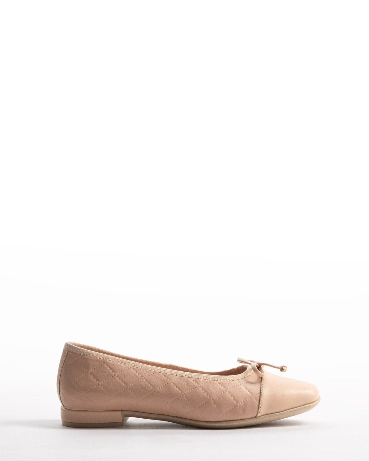 ROXIE NUD - PURE VITAMIN SHOES