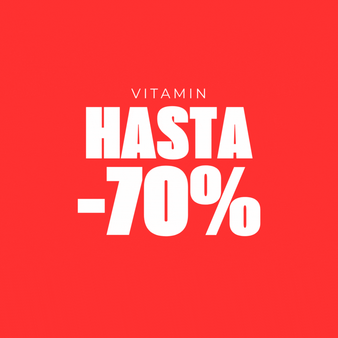 70% OFF